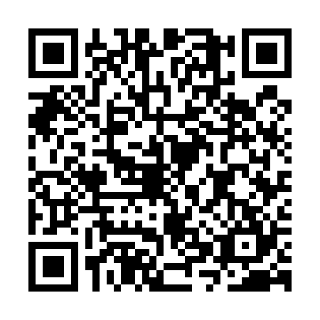 QR code for CXW5244