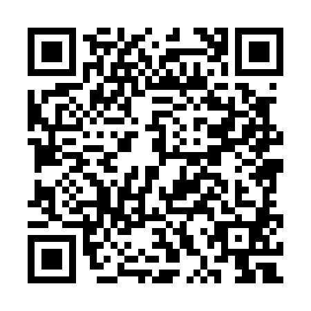 QR code for CXX0809