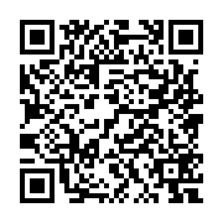 QR code for CXX1597