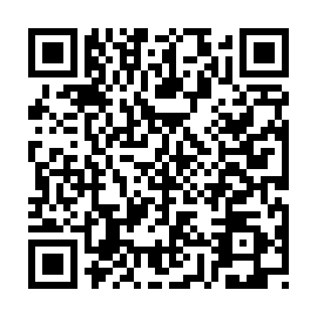 QR code for CXX4905