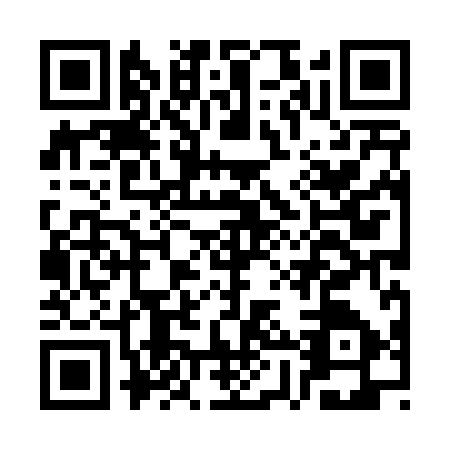 QR code for CXX4979