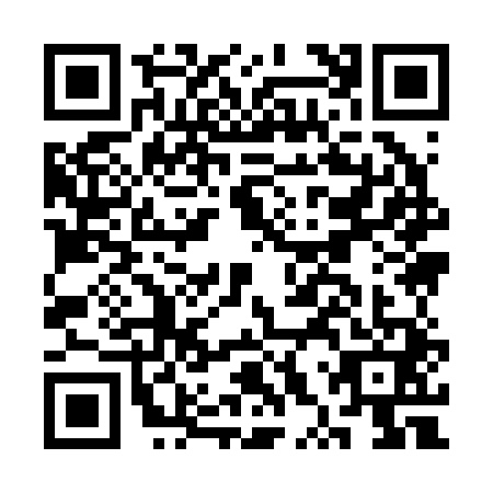 QR code for CXY2416