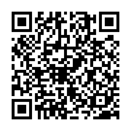 QR code for CXY5013