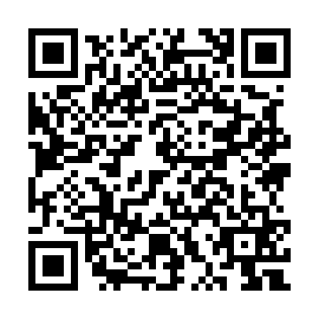 QR code for CXY5610