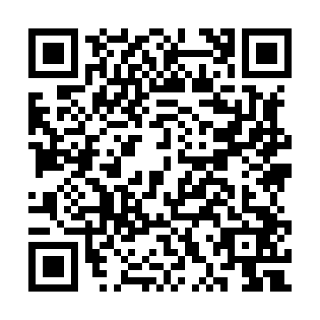 QR code for CXY8425