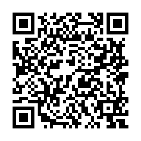 QR code for CXY8927