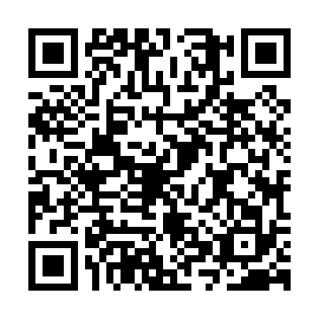 QR code for CXZ0323