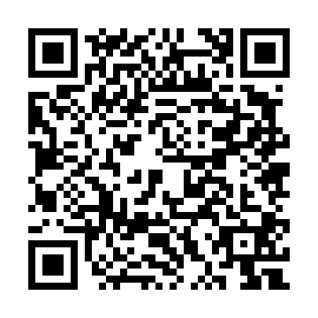 QR code for CXZ4003
