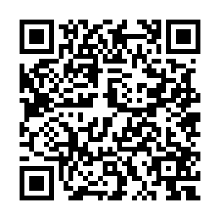 QR code for CXZ5061
