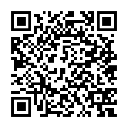 QR code for CXZ5342