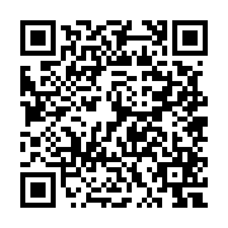 QR code for CXZ5453