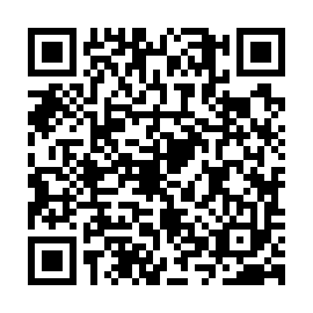 QR code for CXZ7937