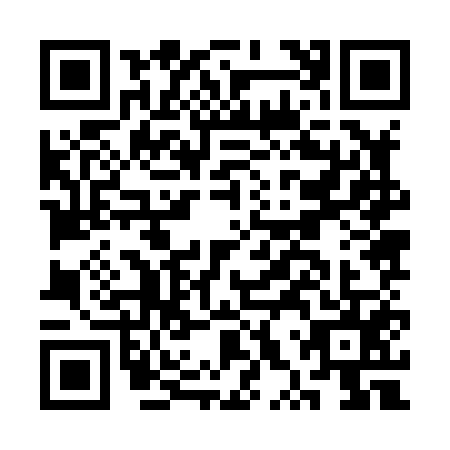 QR code for CXZ8556