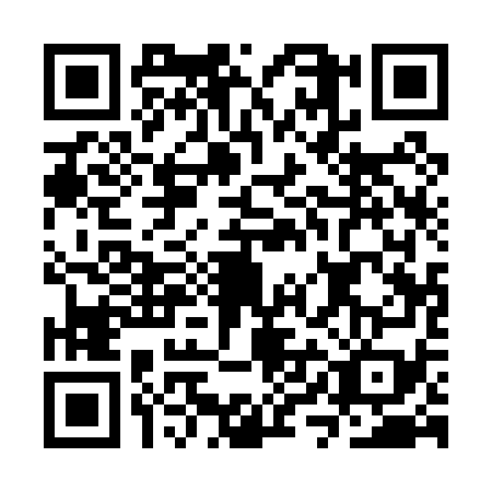 QR code for CYA0791