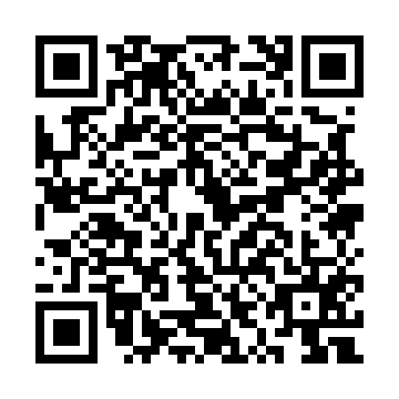 QR code for CYA5550