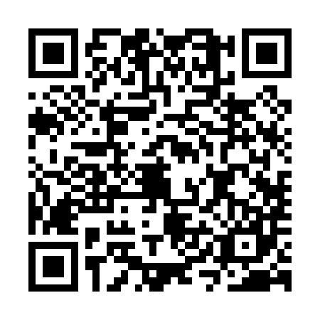 QR code for CYB0873