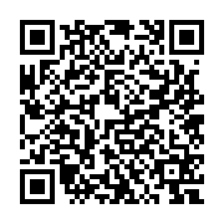QR code for CYB1647