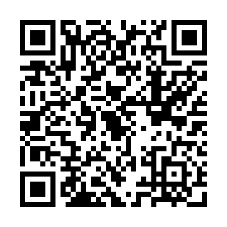 QR code for CYB2123