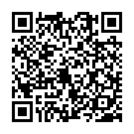 QR code for CYB2591