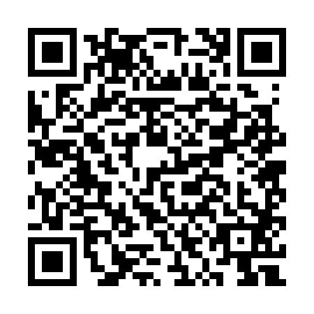 QR code for CYB3828