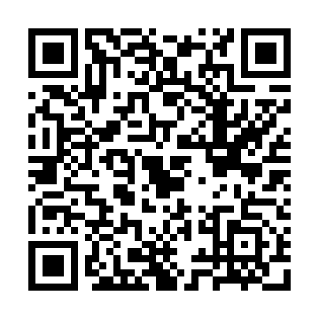 QR code for CYB6532