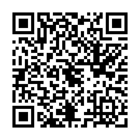 QR code for CYB6943