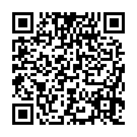 QR code for CYB9745