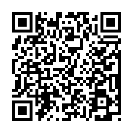 QR code for CYC0468