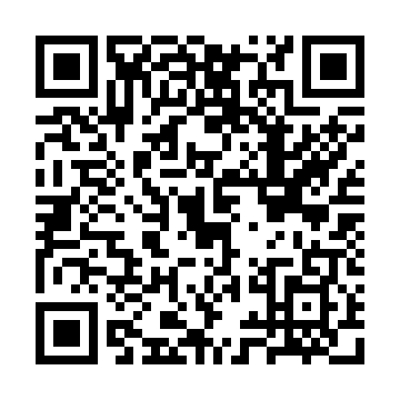 QR code for CYC2096