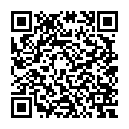 QR code for CYC4432