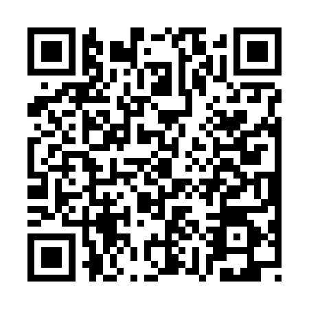 QR code for CYC6841