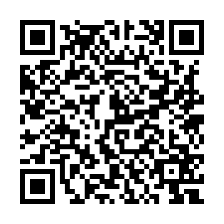 QR code for CYC9661
