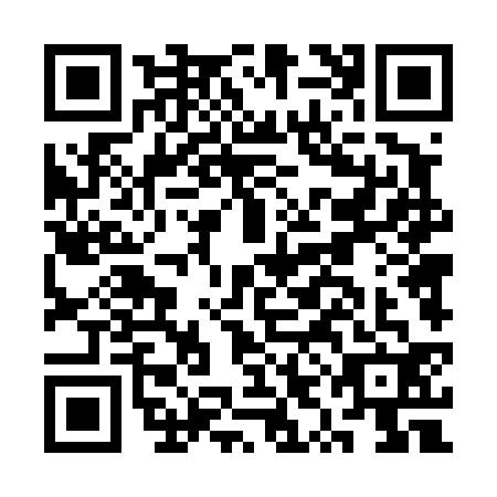 QR code for CYD4324