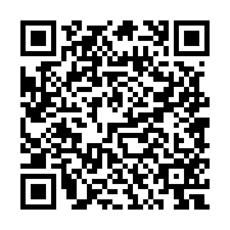 QR code for CYD5566