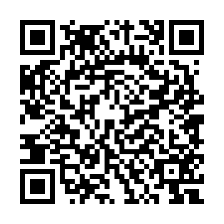 QR code for CYD6564
