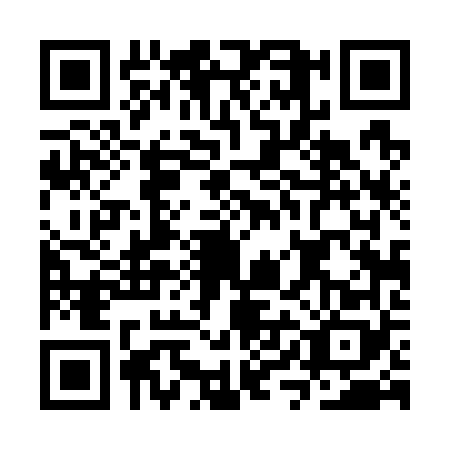 QR code for CYD7680
