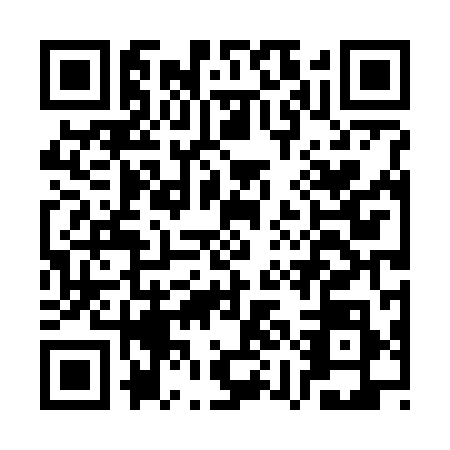 QR code for CYD7981