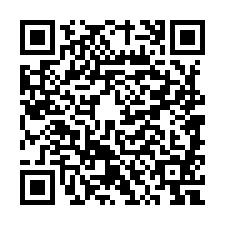 QR code for CYD9842