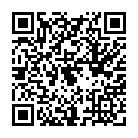 QR code for CYE2271