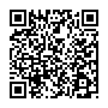QR code for CYF1951