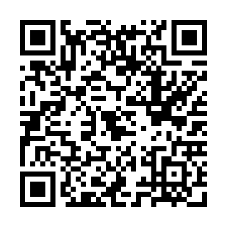 QR code for CYF6222