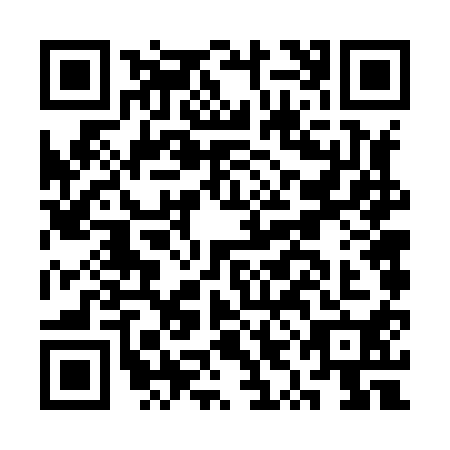 QR code for CYF8105