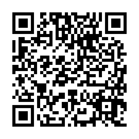 QR code for CYF9871