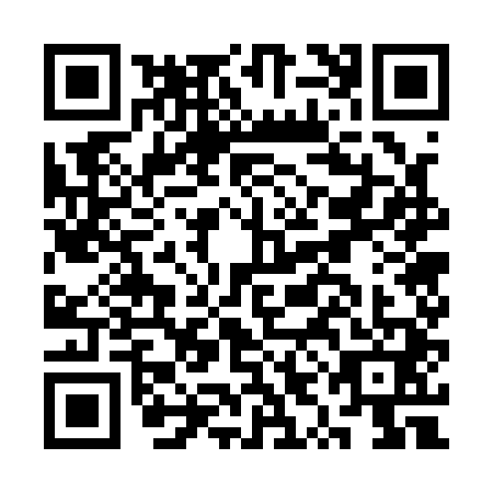 QR code for CYG1412