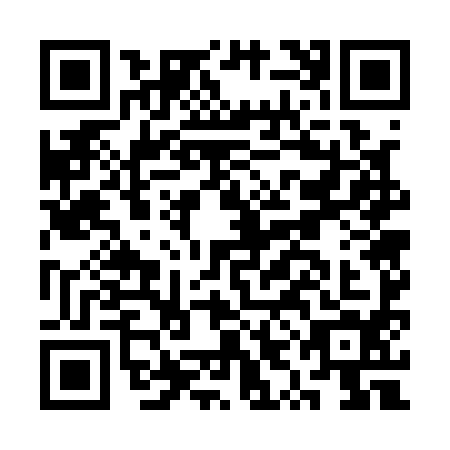 QR code for CYG1949