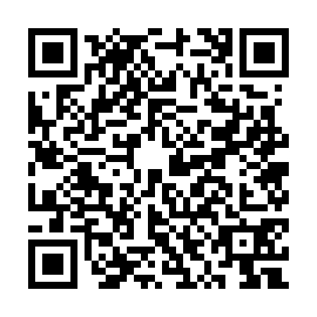 QR code for CYG7704