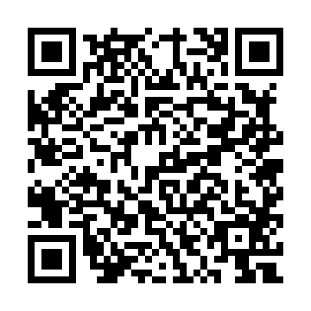 QR code for CYG8863