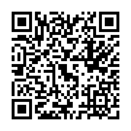 QR code for CYG9075