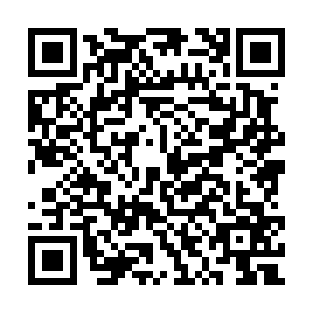 QR code for CYH4665