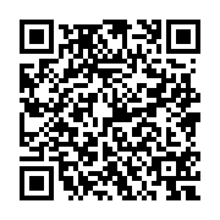 QR code for CYH7144